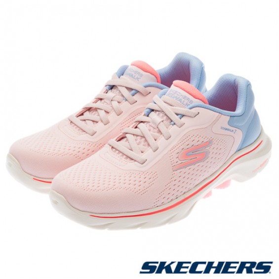 skechers_20250627164421_800019.jpg