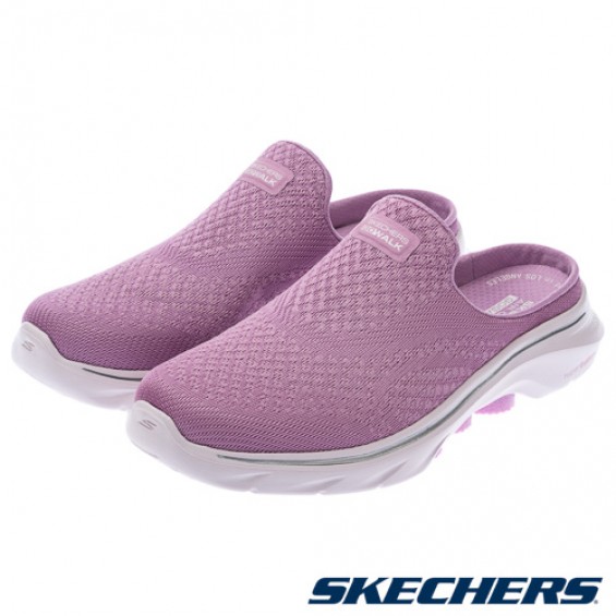 skechers_20250627164422_579903.jpg
