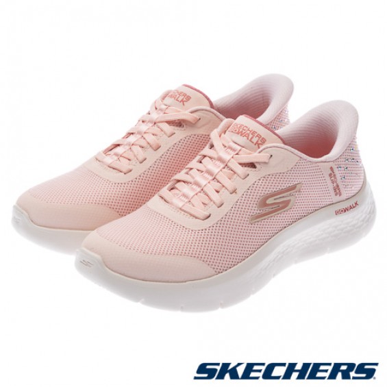 skechers_20250627164425_217097.jpg