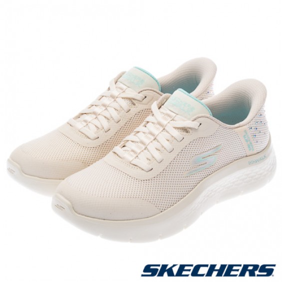 skechers_20250627164426_490700.jpg