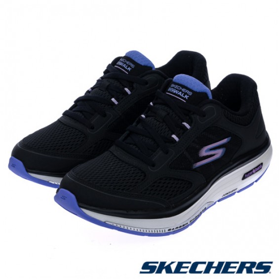 skechers_20250627172007_884916.jpg