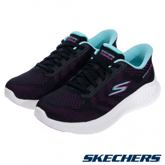 skechers_20250627172024_655036.jpg