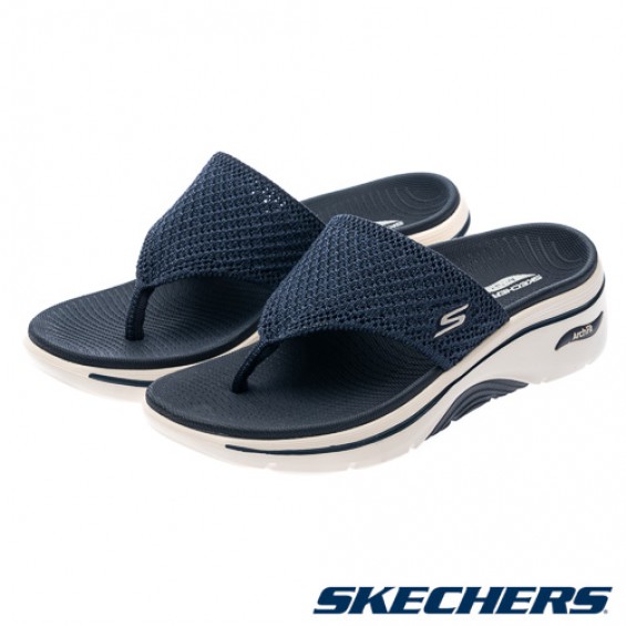skechers_20250627172039_555965.jpg
