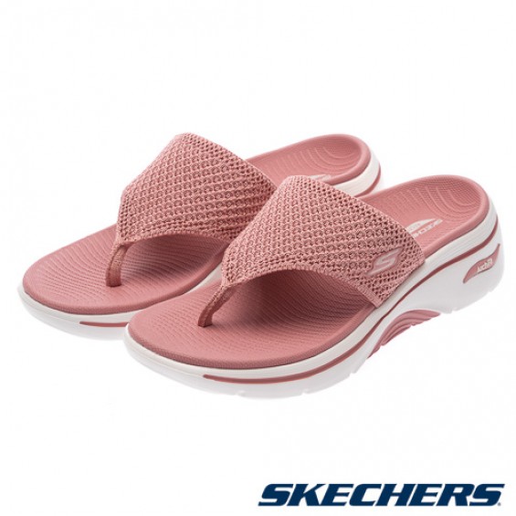 skechers_20250627172041_289253.jpg