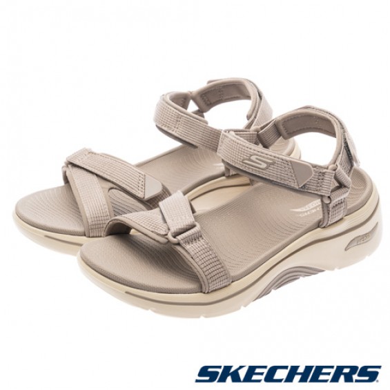 skechers_20250627172043_410581.jpg