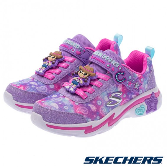 skechers_20250627181703_717313.jpg