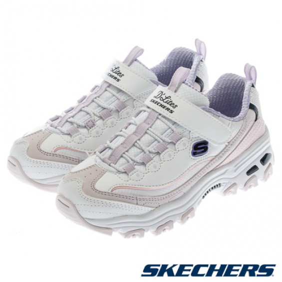 skechers_20250627181706_484517.jpg