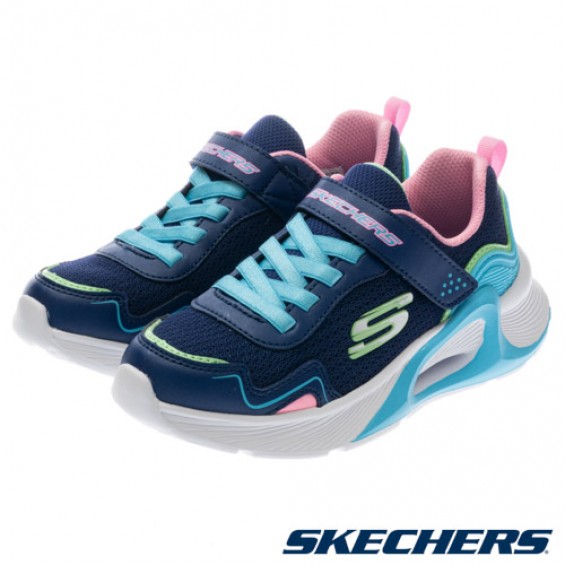 skechers_20250627181707_325257.jpg