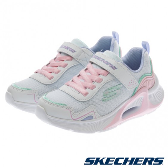 skechers_20250627181708_101455.jpg