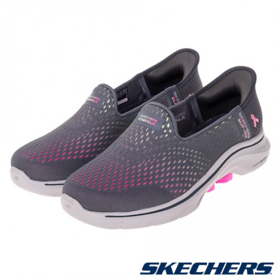 skechers_20250630183413_348215.jpg