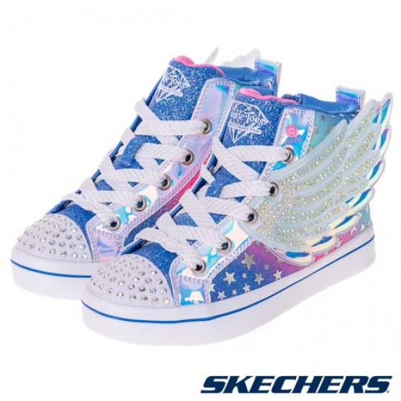 skechers_20250704152225_718207.jpg