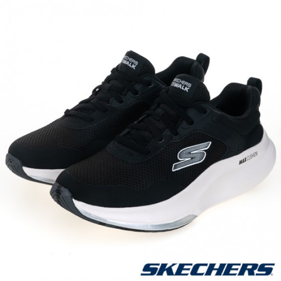 skechers_20250704184618_248850.jpg