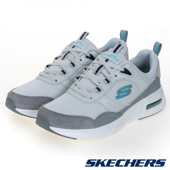 skechers_20250704184625_176577.jpg