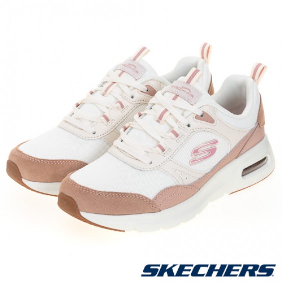 skechers_20250704184627_996197.jpg