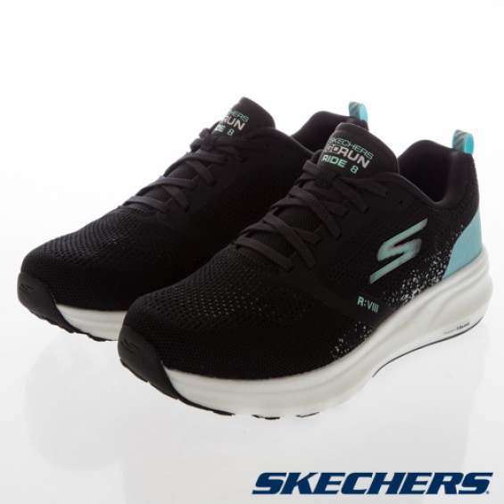 skechers_20250704184718_773621.jpg