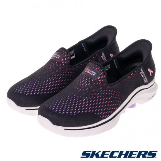 skechers_20250709103032_414518.jpg