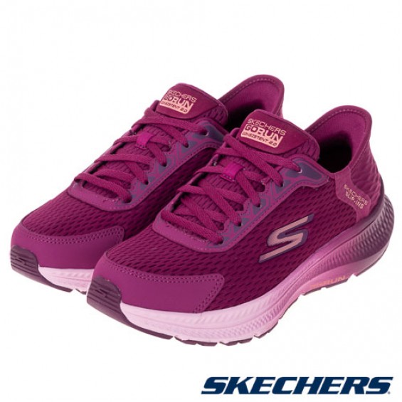 skechers_20250709103039_485261.jpg
