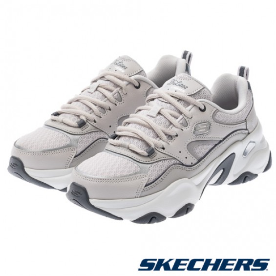 skechers_20250711182208_870963.jpg