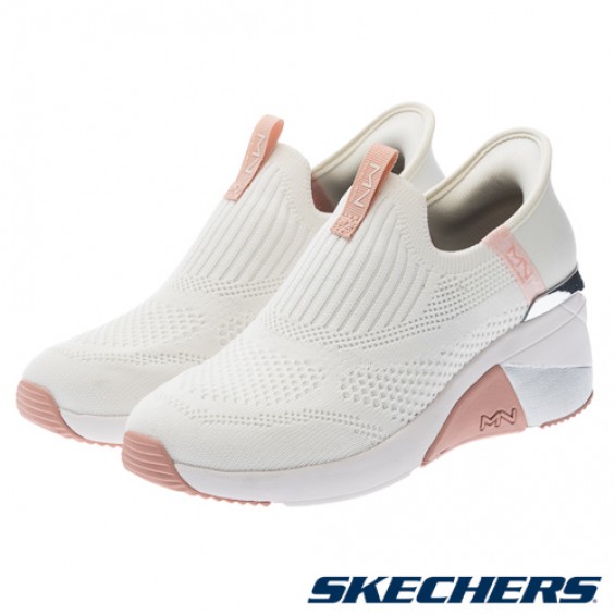 skechers_20250711182213_608132.jpg