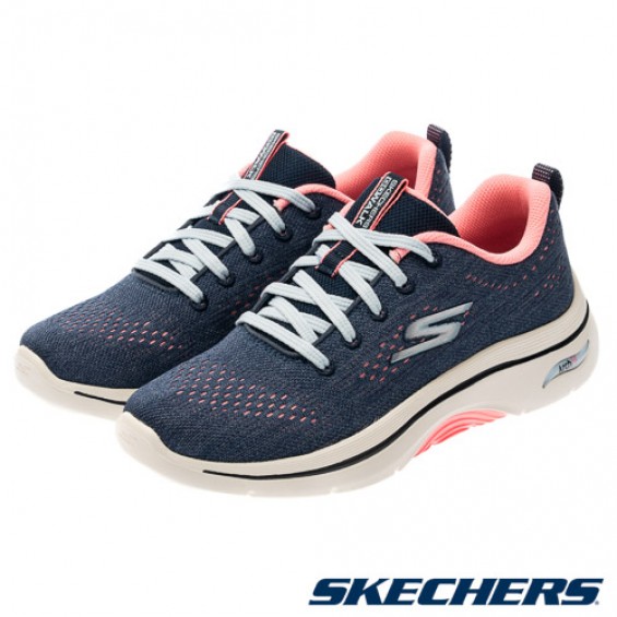 skechers_20250814155130_855623.jpg
