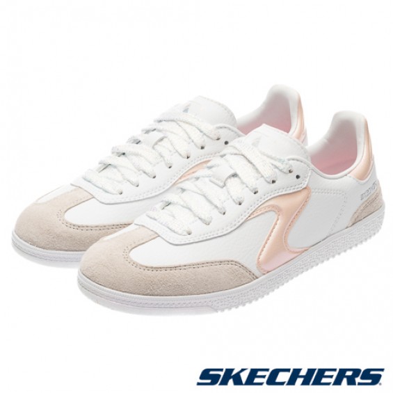 skechers_20250814155306_611003.jpg