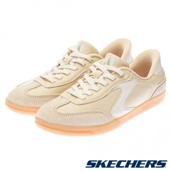 skechers_20250816125525_620493.jpg
