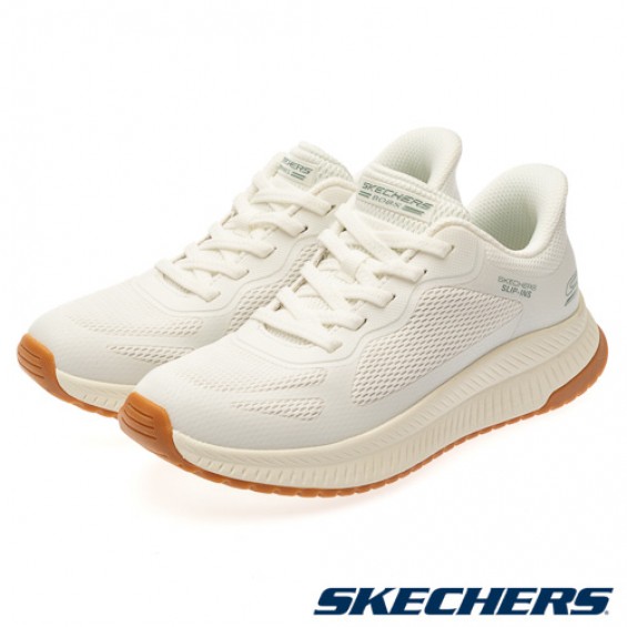 skechers_20250915104156_507383.jpg