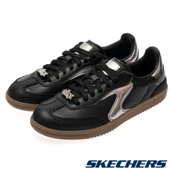 skechers_20250915104224_478582.jpg