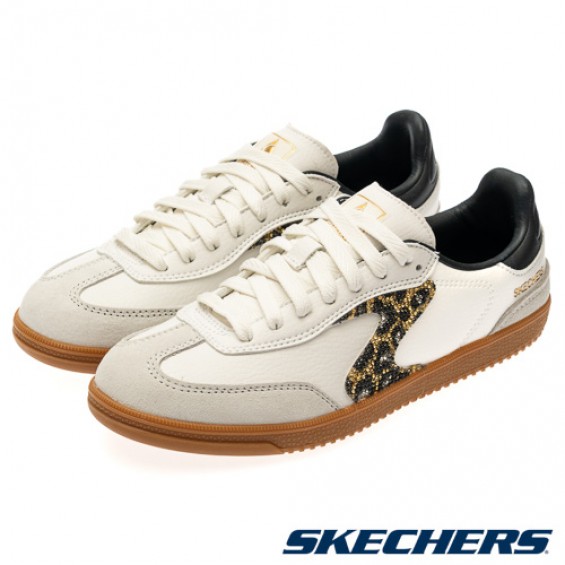 skechers_20250915104227_886933.jpg