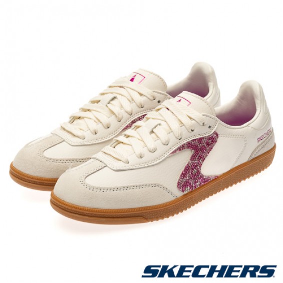 skechers_20250915104228_884009.jpg