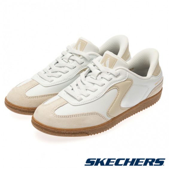 skechers_20250915104230_815918.jpg