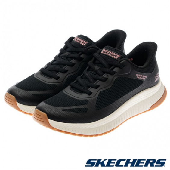 skechers_20250915104248_633595.jpg