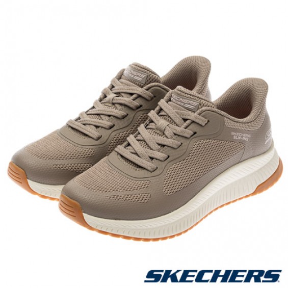 skechers_20250915104249_802987.jpg