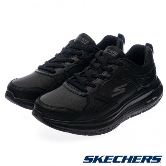 skechers_20250915104334_863114.jpg