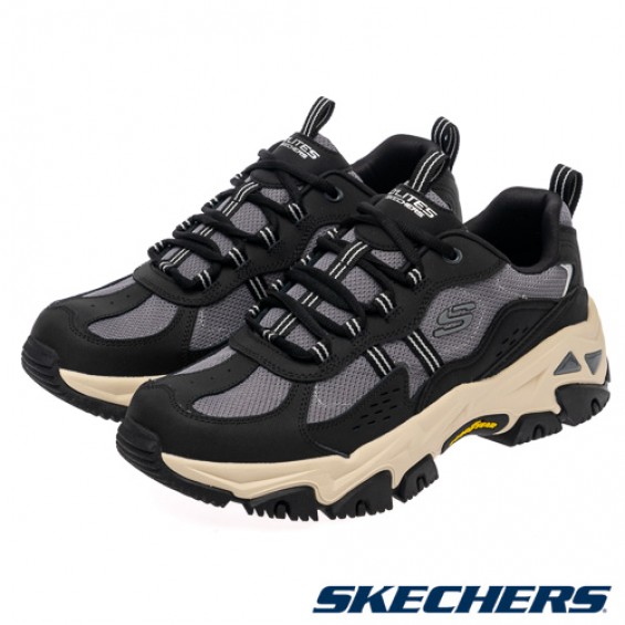 skechers_20260126175517_622660.jpg