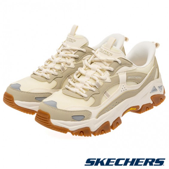 skechers_20260126175521_508188.jpg