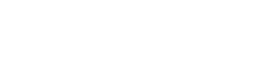 有著堅持特質和極高自我要求，堅持挑選最好的Arch Fit 支撐職人精神讓平凡變成不平凡！