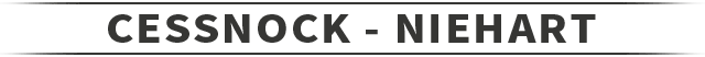CESSNOCK
