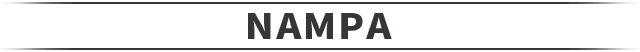 NAMPA
