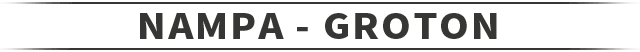 NAMPA