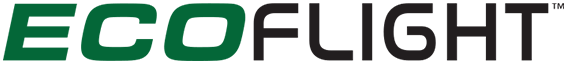 ECOFLIGTH logo