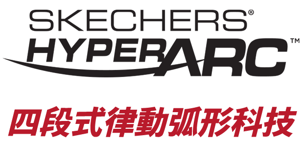 AYPERARC logo