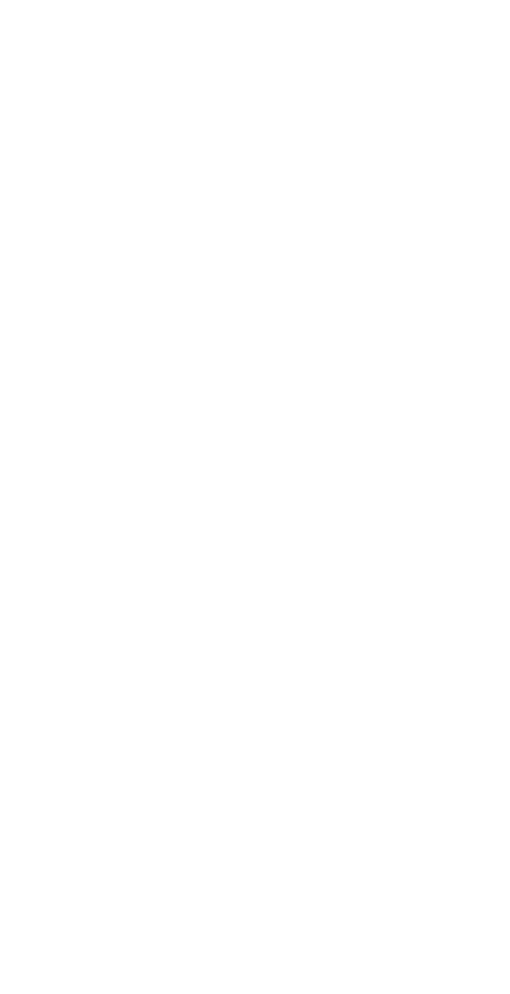 PURE PERFORMANCE