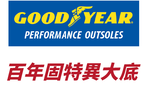 goodyear  logo