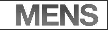 mens