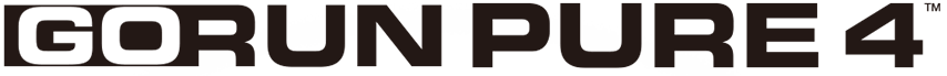 GORUN PURE 4