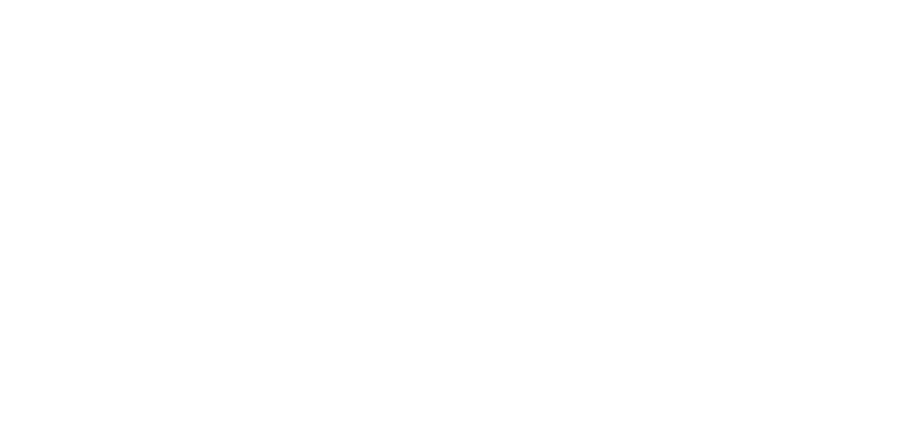 SKECHERS logo