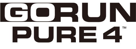 GORUN PURE 4 