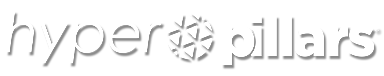 舒適科技全面提升 步行穩定Q彈 沒有極限