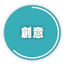 創意